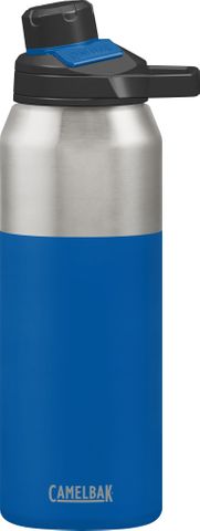 Camelbak Chute Mag 1l Vacuum Insulated