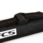 Fcs Camlock Soft Rack