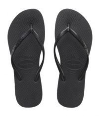 Women's Footwear