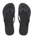 Havaianas Slim Basic Black 35/36