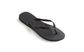 Havaianas Slim Basic Black - Womens