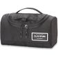 Dakine Revival Kit Medium Black