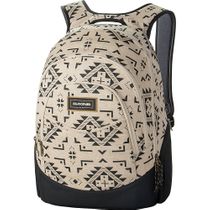 Backpacks + Bags