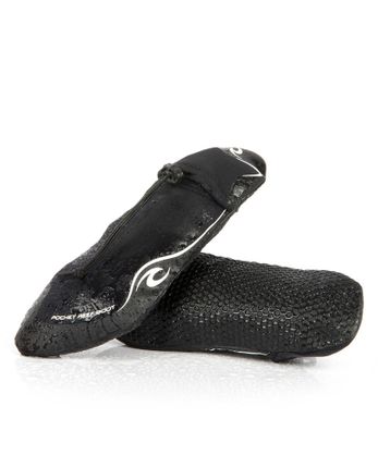 Rip Curl Pocket Reef Boot