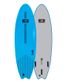 O&E Ezi Rider 6'6 Soft Board