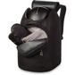 Dakine Boot Pack 50l Black