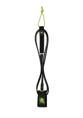 Creatures Comp Leash 6'