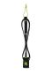 Creatures Comp Leash 6 Foot