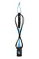 Creatures Comp Leash 6 Foot