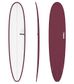 Torq Longboard - 9'0