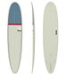 Torq Longboard - 9'0