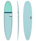 Torq Longboard - 8'6