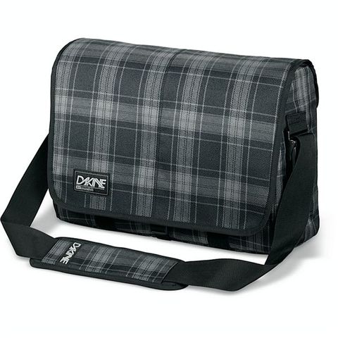 Dakine  Hudson Bag Northwood
