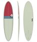 Torq Funboard - 7'2