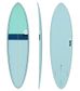 Torq Mod Funboard - 6'8