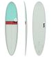 Torq Funboard - 7'6