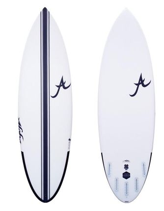 Aloha Jalapeno LCT - Futures