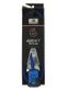 O&e Premium Xt Leash 6'
