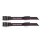O&E SUP/Longboard Tie Downs