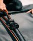 O&E SUP/Longboard Tie Downs
