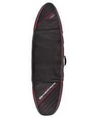 Short Board