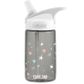Camelbak Eddy Kids Bottle 0.4l
