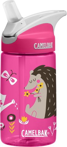 Camelbak Eddy Kids Bottle 0.4l