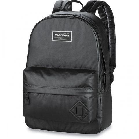 Dakine 365 Pack 21l Storm