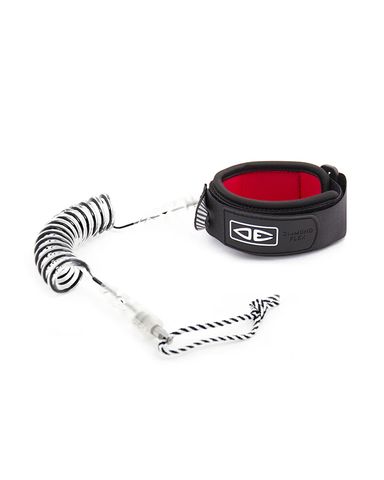 O&E Bodyboard Bicep Coil