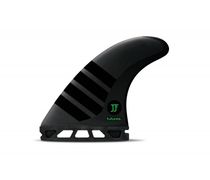 Futures Alpha Jjf Tri Set M