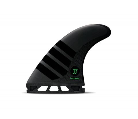 Futures Alpha Jjf Tri Set M