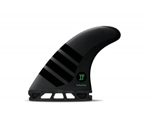Futures Alpha Jjf Tri Set M