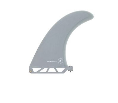 Futures Performance 7'' Longboard Fin