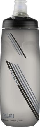 Camel Bak Podium Bottle 0.7l