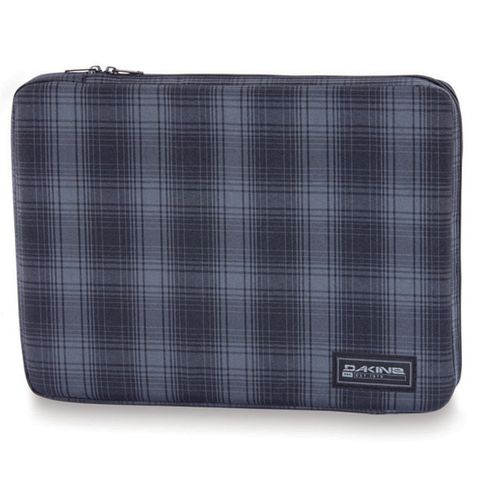 Dakine Laptop Sleeve Small Hombre