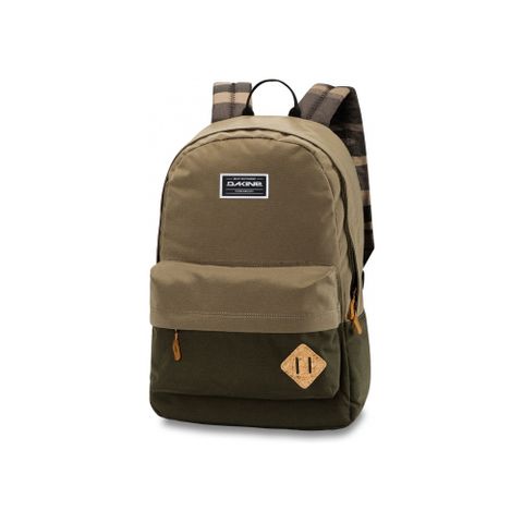 Dakine 365 Pack 21l Field Camo