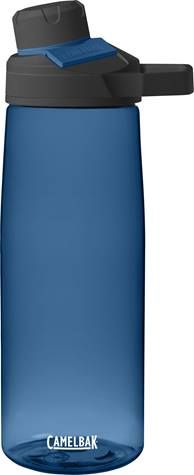 Camelbak Chute Mag 0.75L