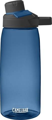 Camelbak Chute Mag 1.0L