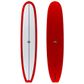 Cj Nelson Sprout Xeon Red 9'2