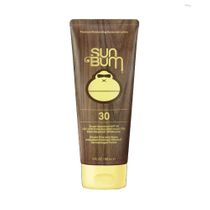 Sun Bum Spf30 Lotion 177ml