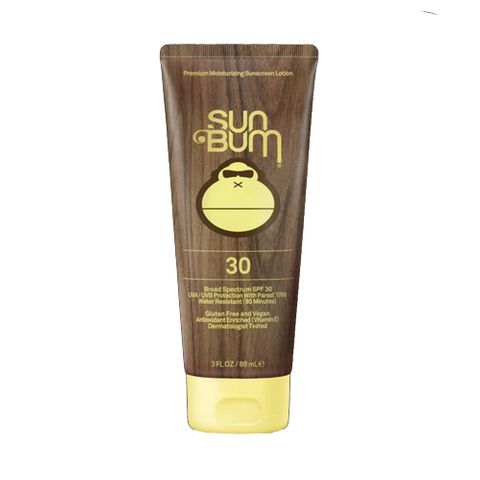 Sun Bum Spf30 Lotion 177ml