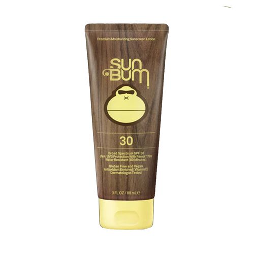 Sun Bum Spf30 Lotion 177ml