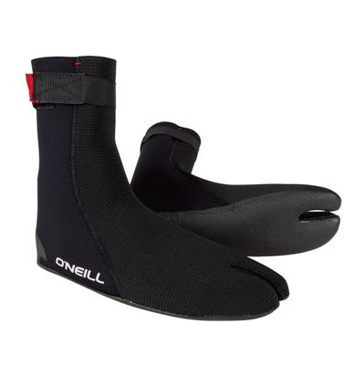 O'Neill Heat Ninja Boot 3mm