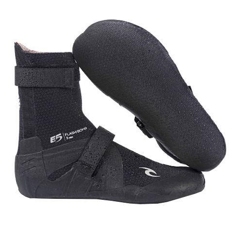 Wetsuit Booties| Reef Boots| Wetsuit Booties NZ| Reef Walkers