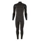 Patagonia Men's R1&reg; Yulex&reg; Front-Zip Full Suit