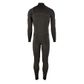 Patagonia Men's R1&reg; Yulex&reg; Front-Zip Full Suit