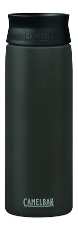 Camelbak Hot Cap Vacuum Stainless 0.6 L