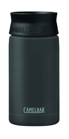 Camelbak Hot Cap Vacuum  Stainless 0.4 L