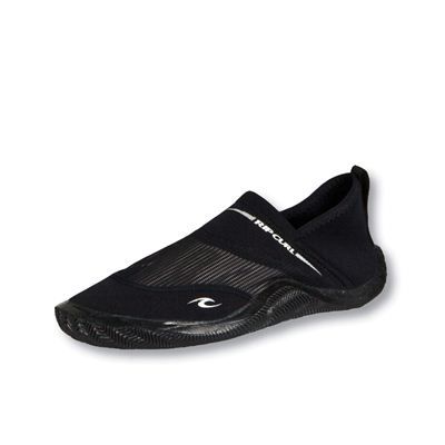 Rip Curl Dawn Patrol Reef Walker