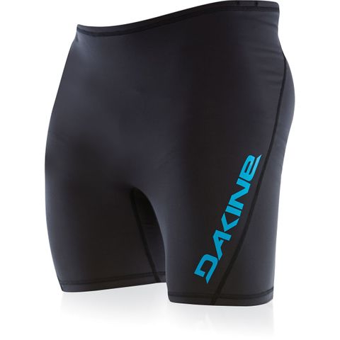 Dakine Under Surf Short